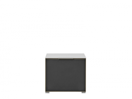 тумба тв медиан брв