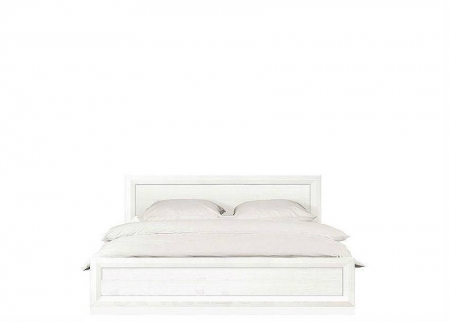 кровать маркус loz/180 брв