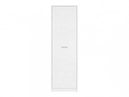 пенал nepo plus reg1d brw