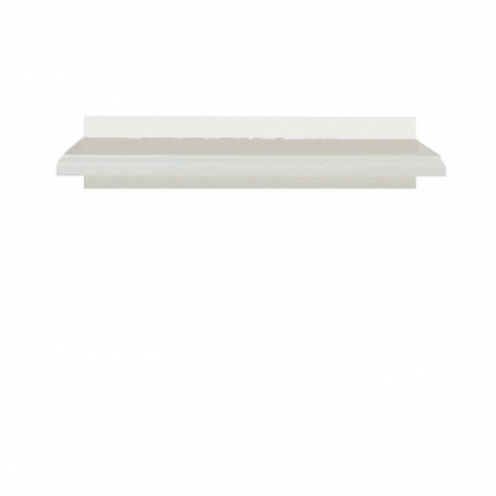 Полка Кентуки POL/95 БРВ Украина