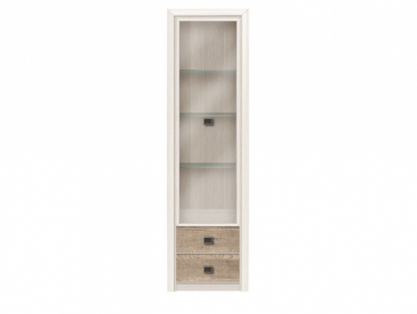 Витрина Коен 2 REG1W2S БРВ Украина