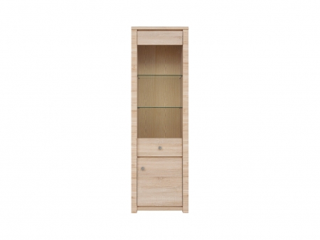 витрина правая сенегал reg1d1wp брв