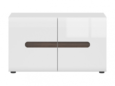 тумба для обуви azteca trio sfk2d/5/9 brw