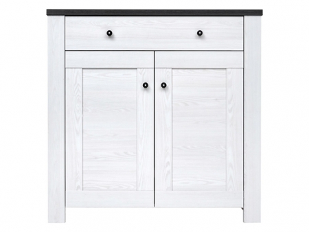 тумба antwerpen kom2d1s/10/10 brw