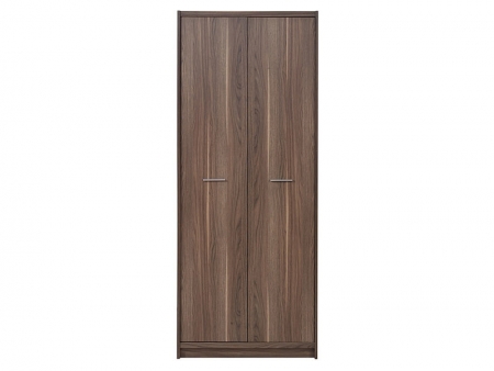 шкаф опен szf 2d гербор