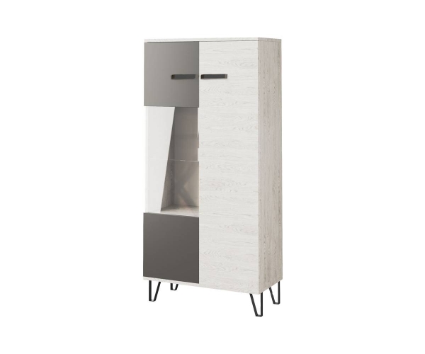 Тумба Рио 2ДСК Світ Меблів