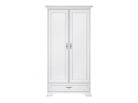 шкаф idento szf2d1s brw