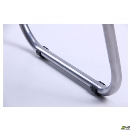 Стул Джокер AMF