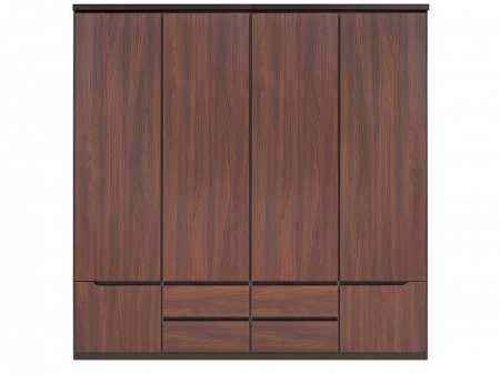 шкаф джули брв