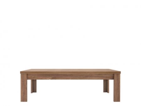 столик брюссель брв