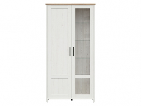 витрина loksa reg1d1w brw