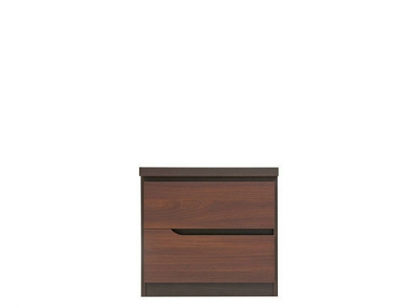 тумба прикроватная левая джули