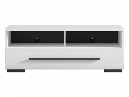 тумба тв fever rtv1s/3/10 brw