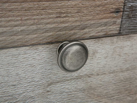 Гостиная Tarbes BRW, дуб каньон/яблоня