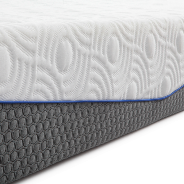 Матрас ЕММ Belsonno Nero l 90