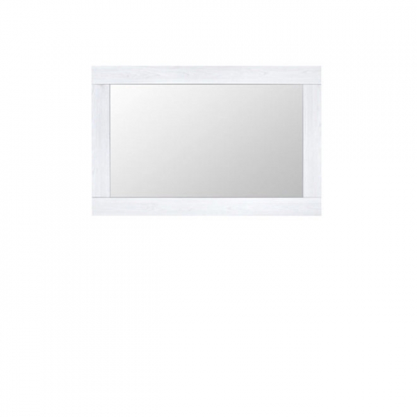 Зеркало Антверпен 2 7/10 БРВ Украина