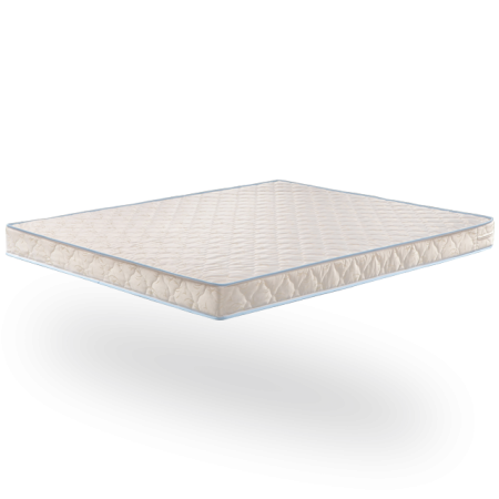 Матрас ЕММ Еко 42 90