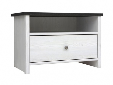 Тумба Порто KOM1S/70 БРВ Украина