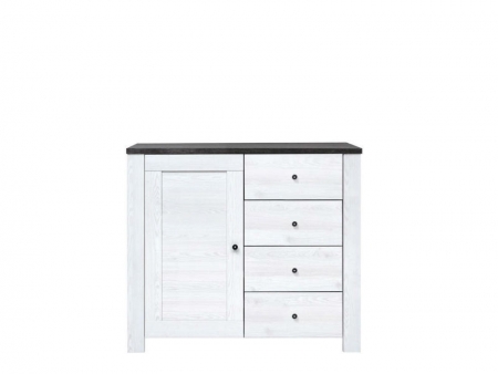 комод антверпен брв