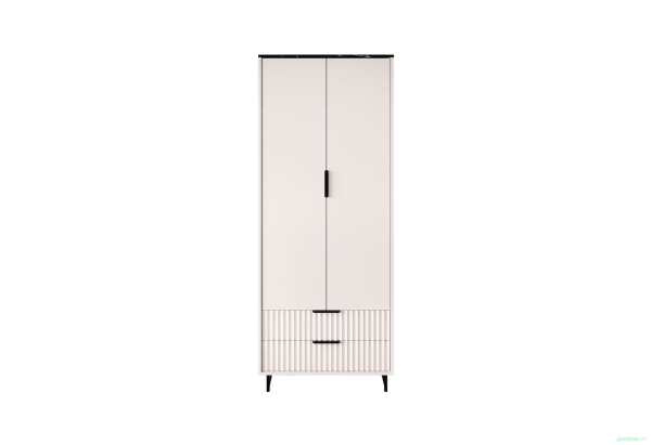 Шкаф Фреско SZF2D2S ВМК-Украина