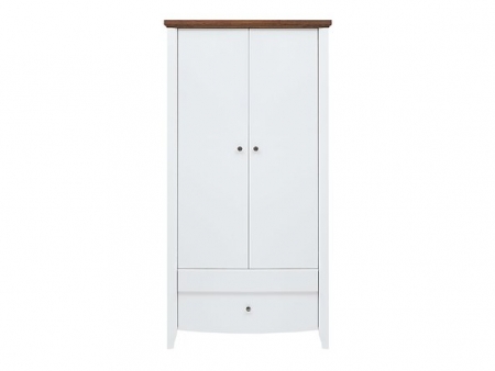 шкаф kalio szf2d2s brw