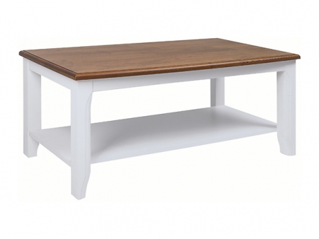 столик журнальный kalio law/110 brw