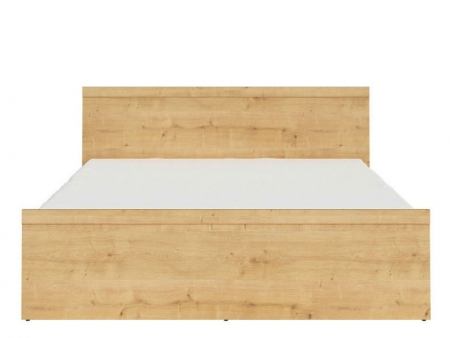 кровать порто брв