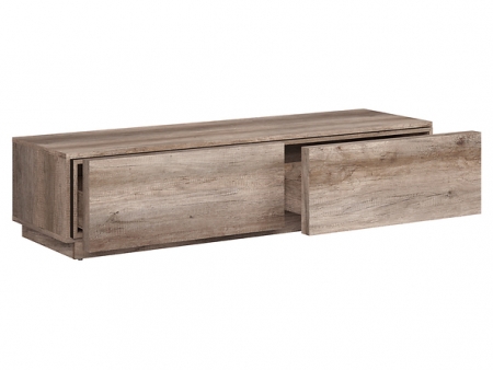 Тумба ТВ Anticca RTV2S BRW Польша