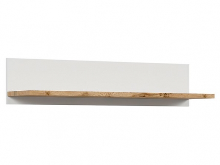 Полка Holten POL/106 BRW Польша