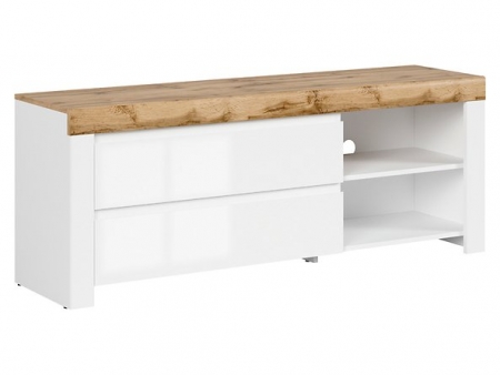 Тумба ТВ Holten RTV2S BRW Польша