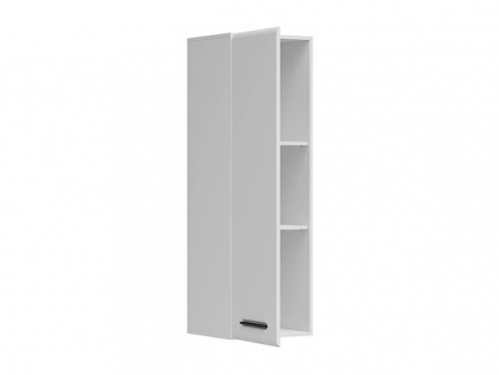 Пенал навесной Assen SFW1D/13/4 BRW Польша