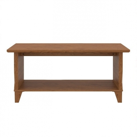 столик журнальный граф law120 гербор