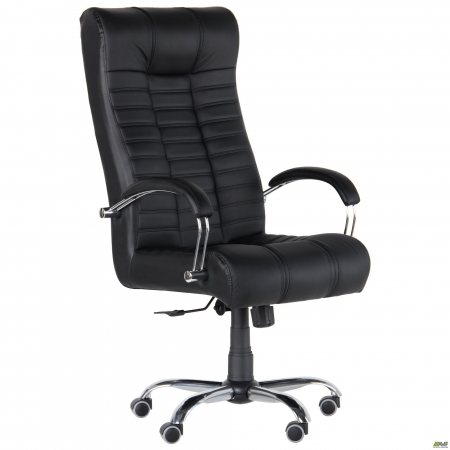 кресло атлантис амф