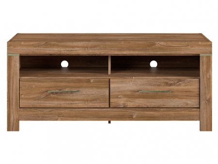 тумба тв gent rtv2s/6/14 brw