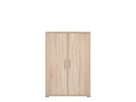 тумба офис брв