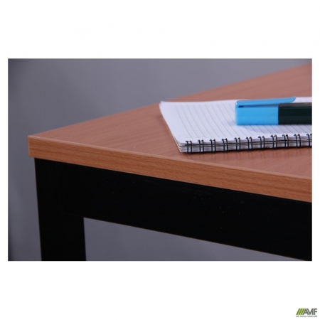 Стол офисный Турин AMF