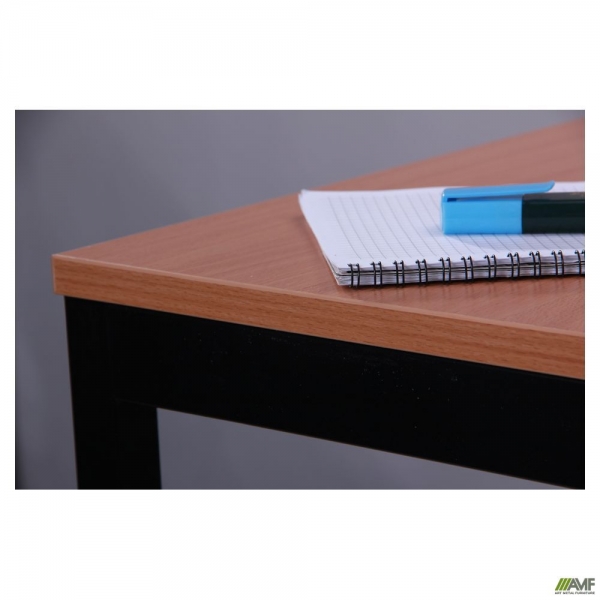 Стол офисный Турин AMF