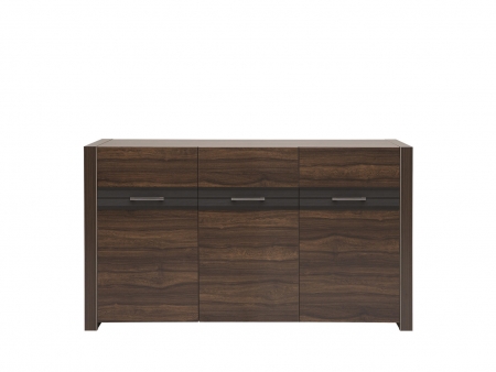комод kom3d alhambra brw