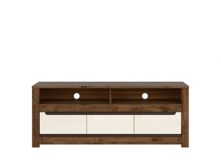 тумба тв русо rtv3s брв