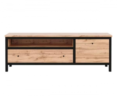 тумба тв чос rtv1s1d гербор