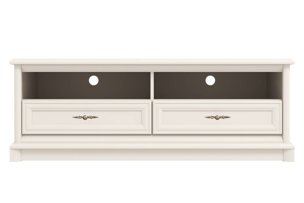 Тумба ТВ Соната РТВ 150 Гербор New