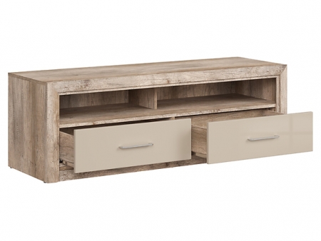 Тумба ТВ Koen 2 RTV2S/143 BRW Польша