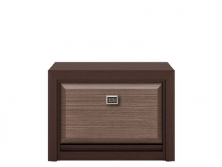 тумба коен but1d гербор