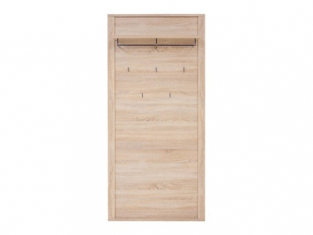 вешалка go pan/20/9 brw