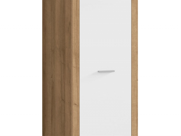 Шкаф Balder SZF1D BRW Польша