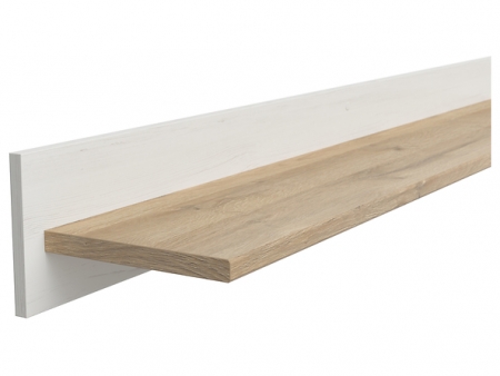 Полка Loksa POL/143 BRW Польша