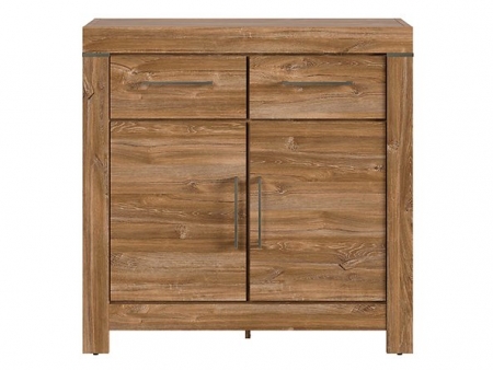 тумба gent kom2d2s/10/10 brw