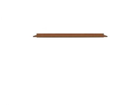 полка соната 100 гербор