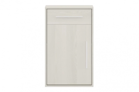 тумба агата kom1d1s l/p гербор