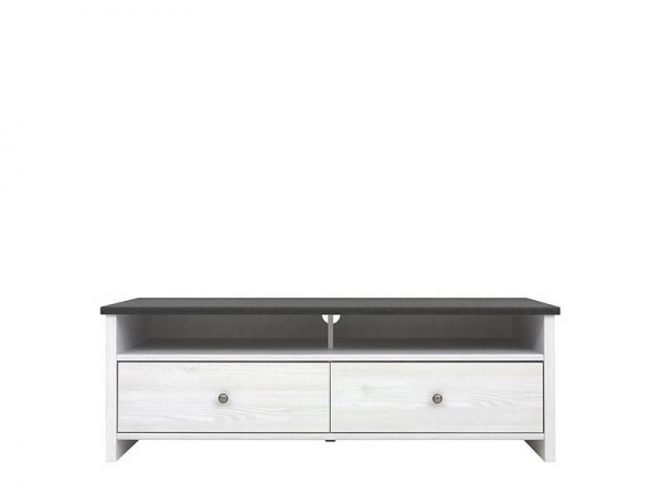 Тумба ТВ Порто RTV2S БРВ Украина